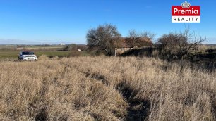 Vinný sklep na prodej