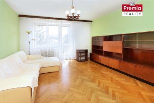 Byt na prodej